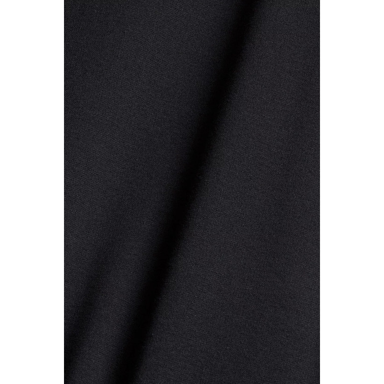 ESPRIT ocs flared drss e001