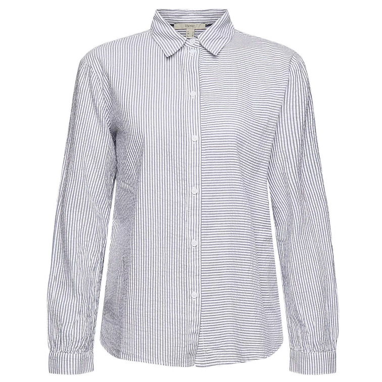ESPRIT bci block blous e102