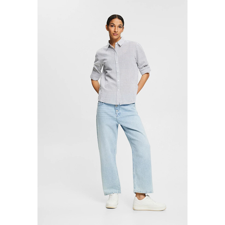 ESPRIT bci block blous e102