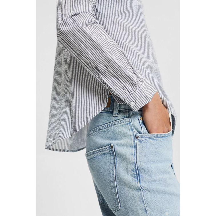 ESPRIT bci block blous e102