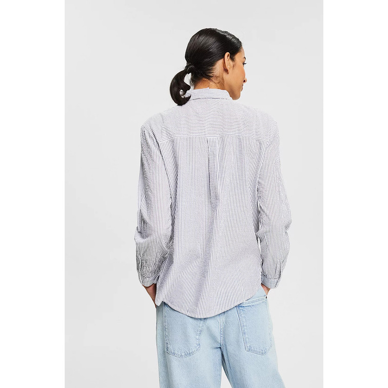 ESPRIT bci block blous e102