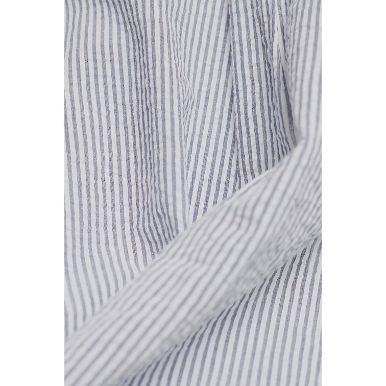 ESPRIT bci block blous e102