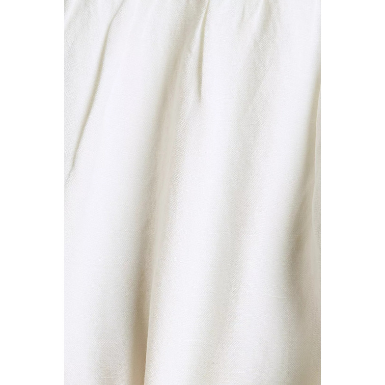 chemise femme  ESPRIT cve li blouse