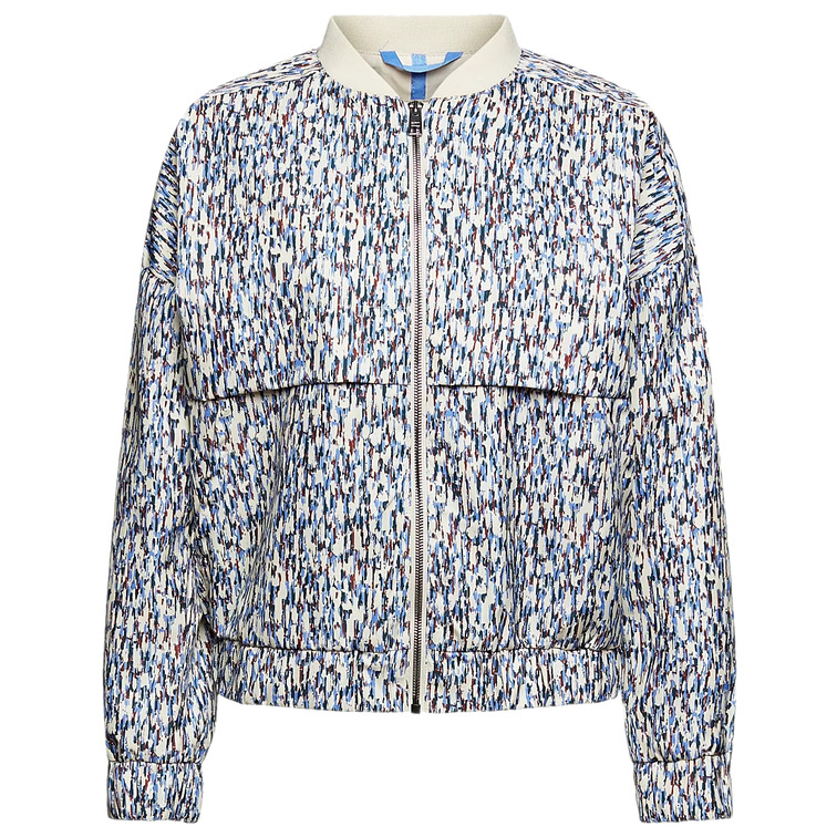 bomber femme ESPRIT