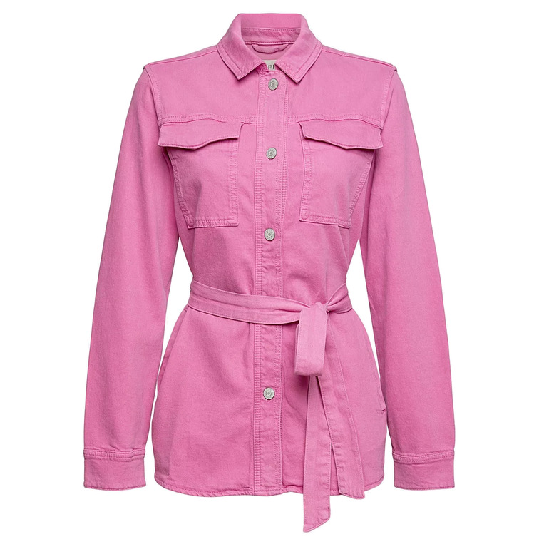 blouson femme  ESPRIT sg-032ee1g313       field jack