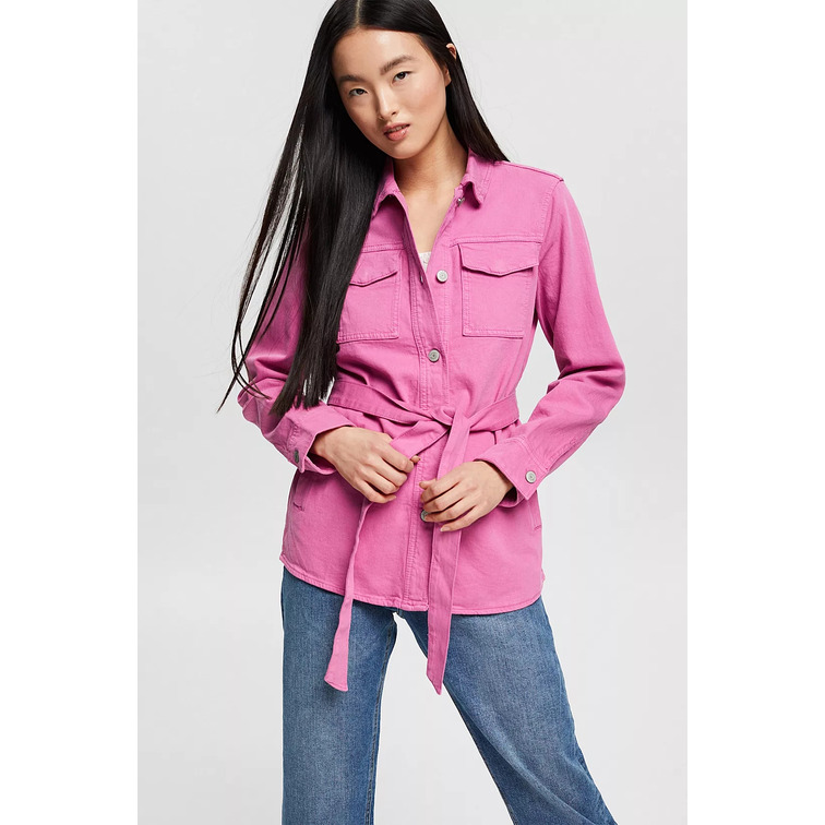 blouson femme  ESPRIT sg-032ee1g313       field jack
