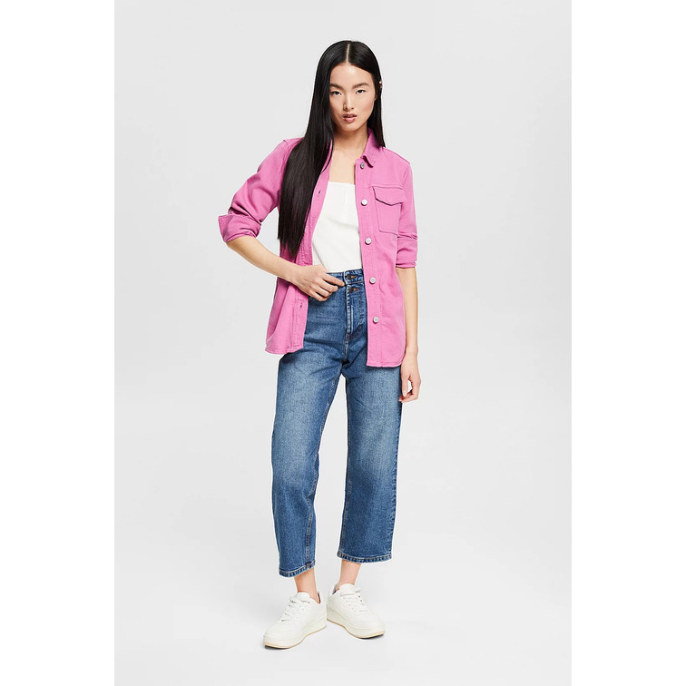 blouson femme  ESPRIT sg-032ee1g313       field jack