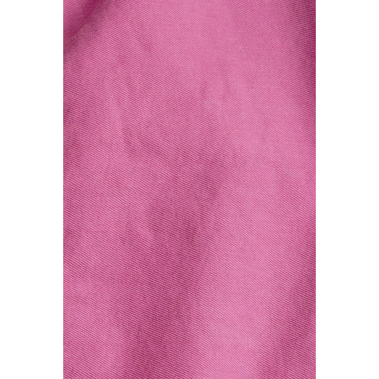 blouson femme  ESPRIT sg-032ee1g313       field jack