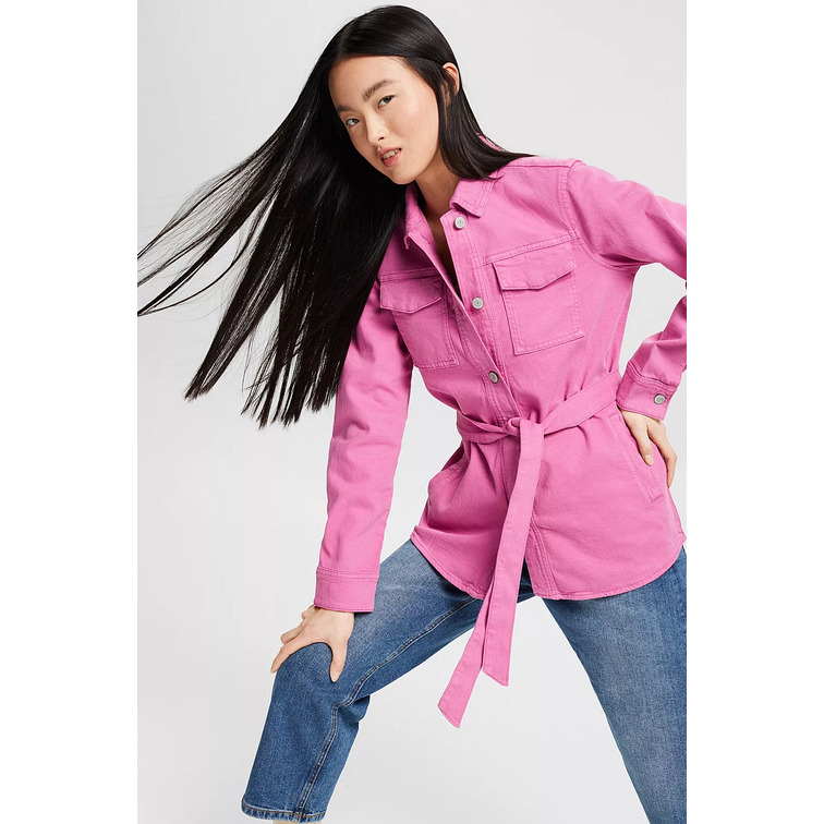 blouson femme  ESPRIT sg-032ee1g313       field jack