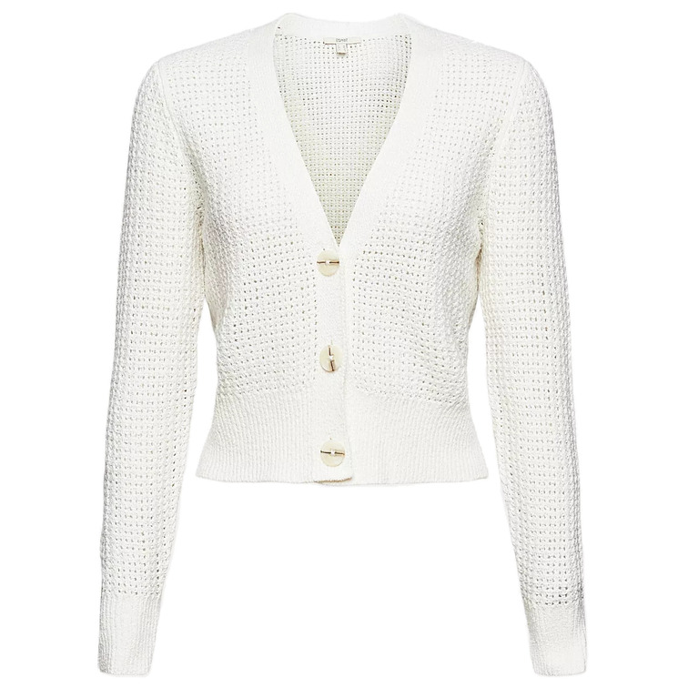 ESPRIT boucle net card e110