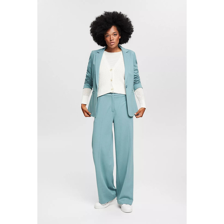 ESPRIT boucle net card e110