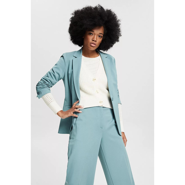 ESPRIT boucle net card e110