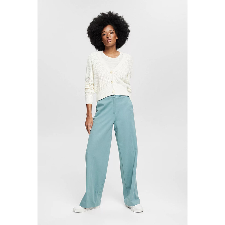 ESPRIT boucle net card e110