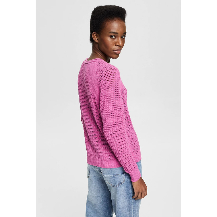 ESPRIT boucle v sweate e661