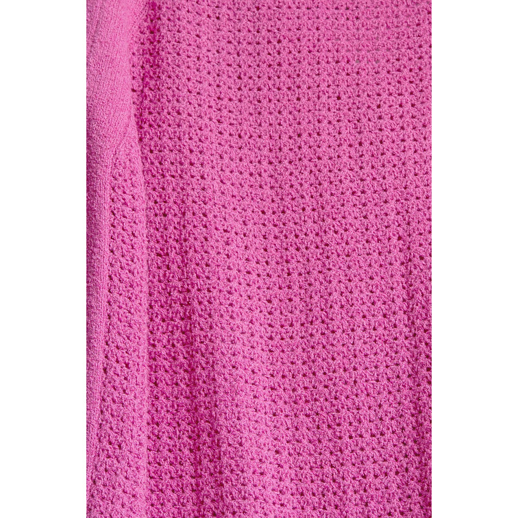 ESPRIT boucle v sweate e661