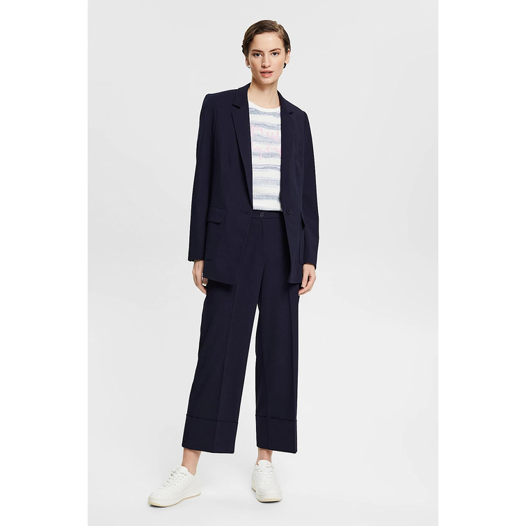 ESPRIT sg-032ee1k321       ocs strp a e110