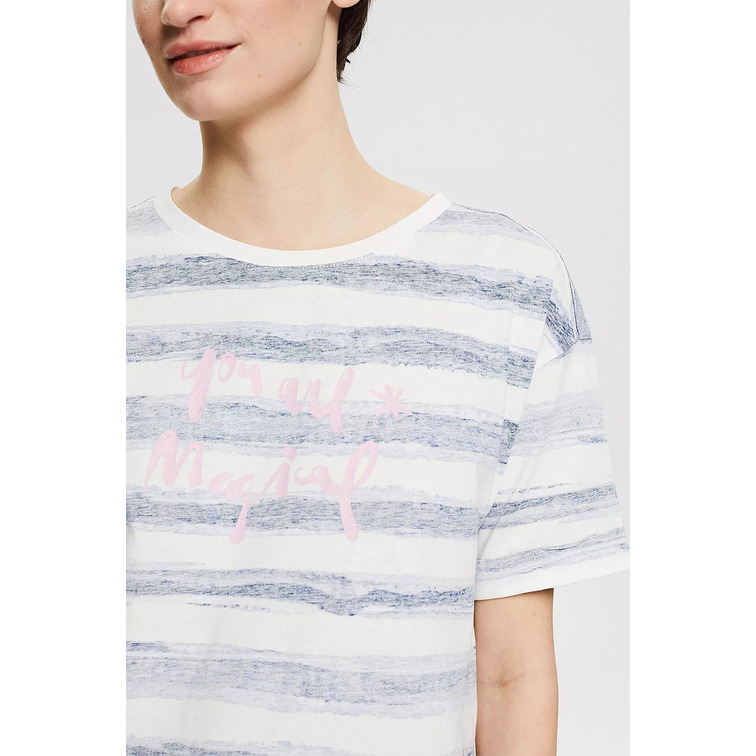 ESPRIT sg-032ee1k321       ocs strp a e110