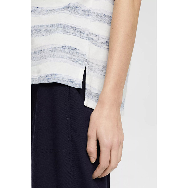 ESPRIT sg-032ee1k321       ocs strp a e110