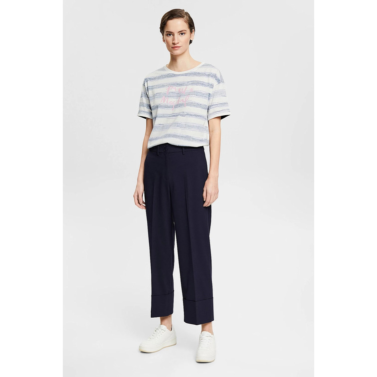 ESPRIT sg-032ee1k321       ocs strp a e110