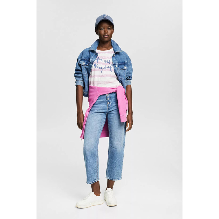 ESPRIT sg-032ee1k321       ocs strp a e111
