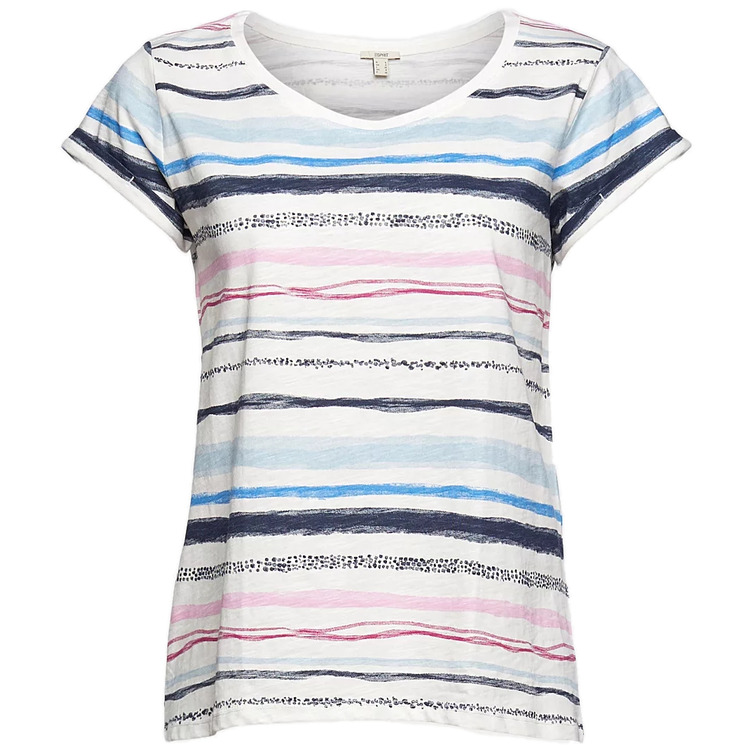 ESPRIT sg-032ee1k321       bci stri a e110