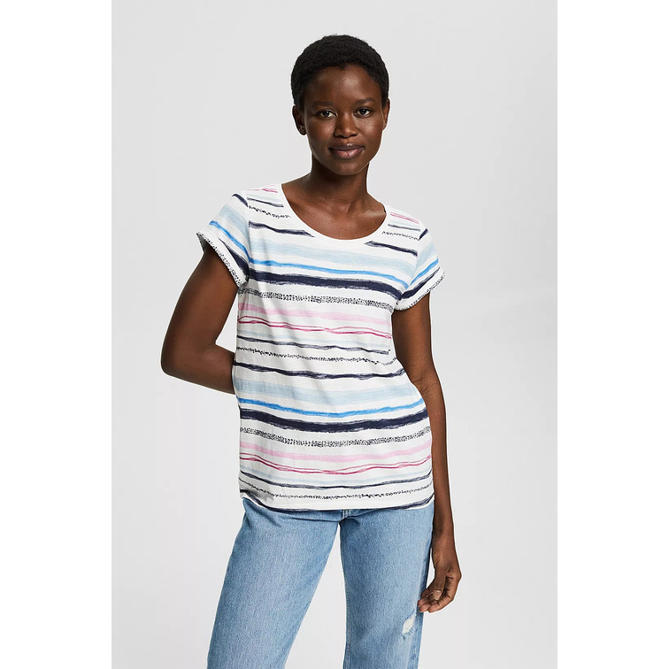 ESPRIT sg-032ee1k321       bci stri a e110