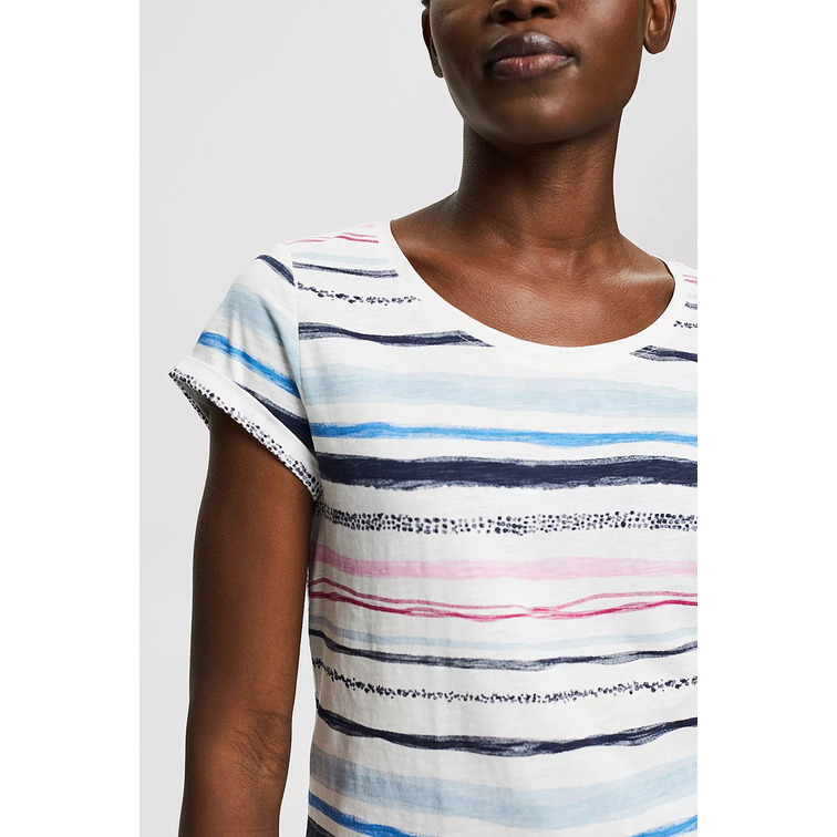 ESPRIT sg-032ee1k321       bci stri a e110