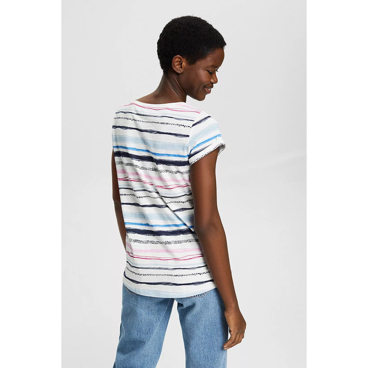 ESPRIT sg-032ee1k321       bci stri a e110
