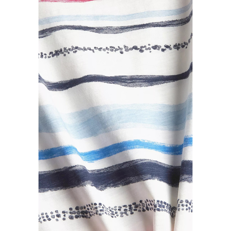 ESPRIT sg-032ee1k321       bci stri a e110