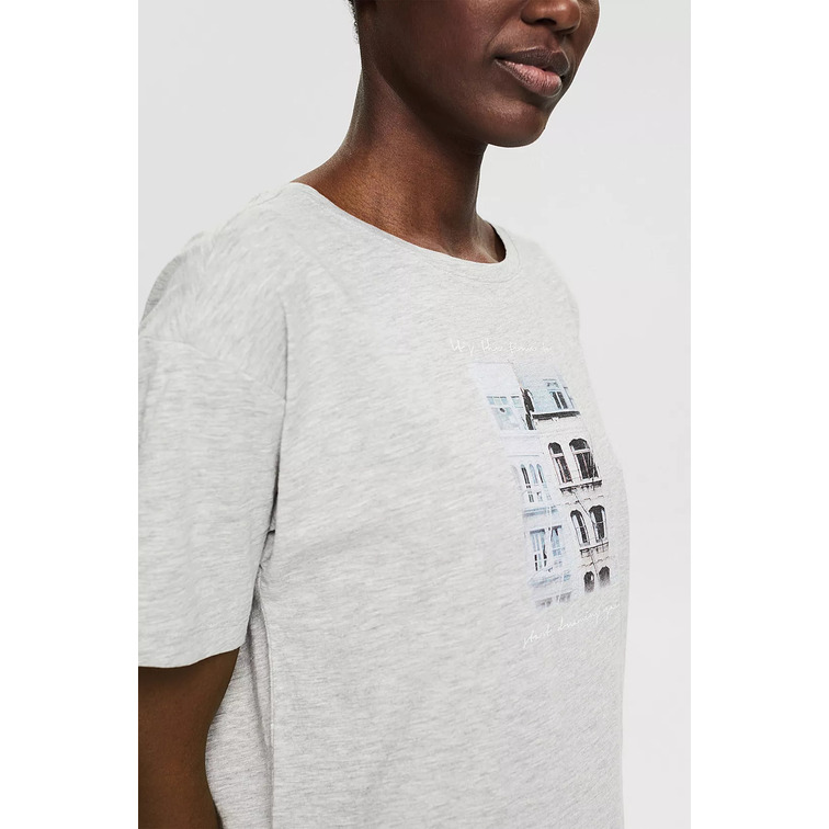 ESPRIT ocs batwing fb e044