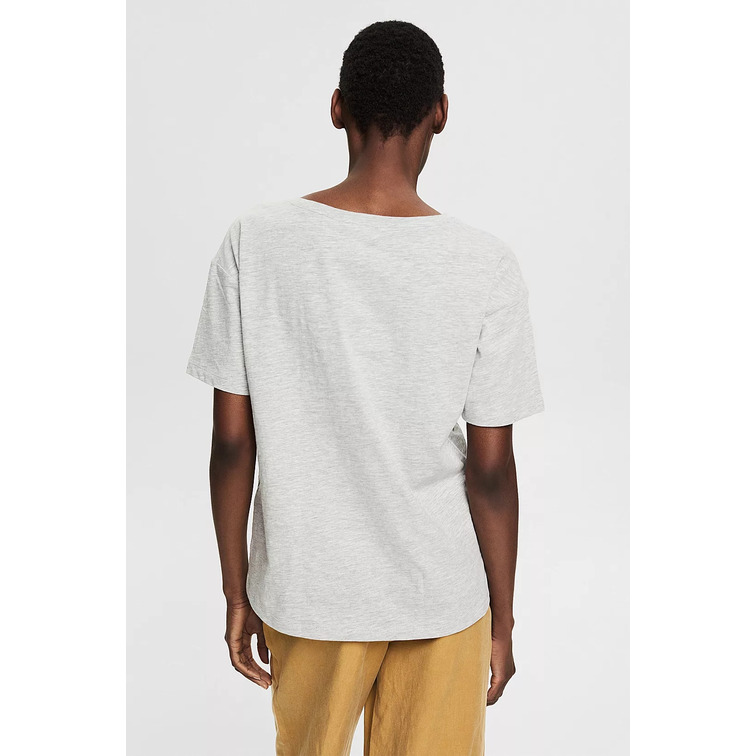 ESPRIT ocs batwing fb e044