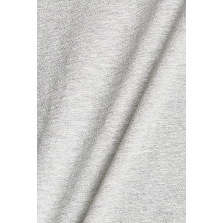 ESPRIT ocs batwing fb e044