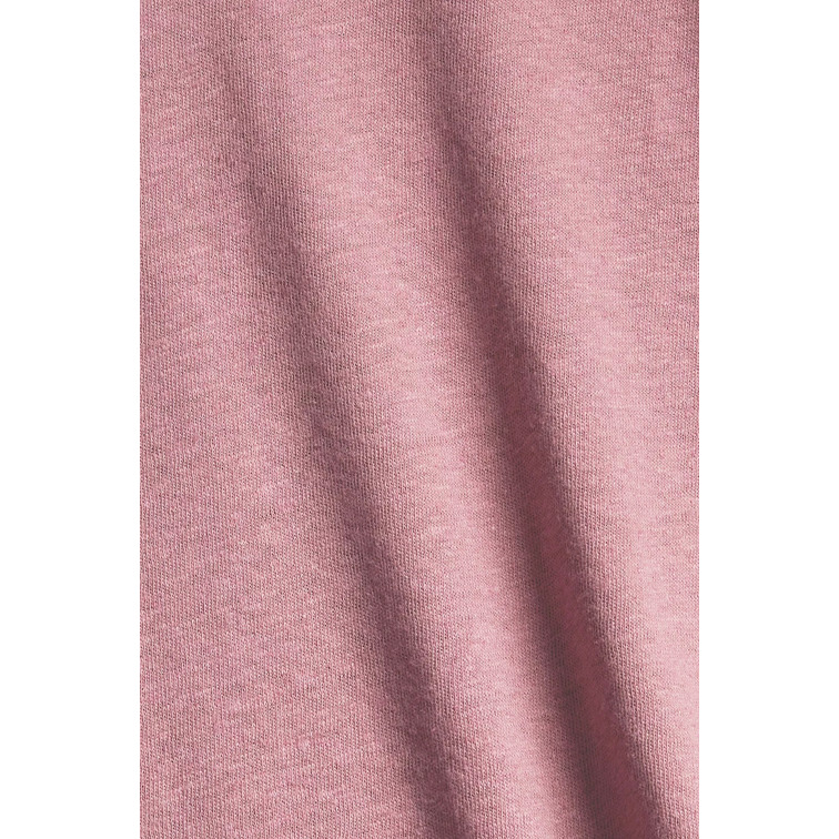 t-shirt femme  ESPRIT f co linen tank