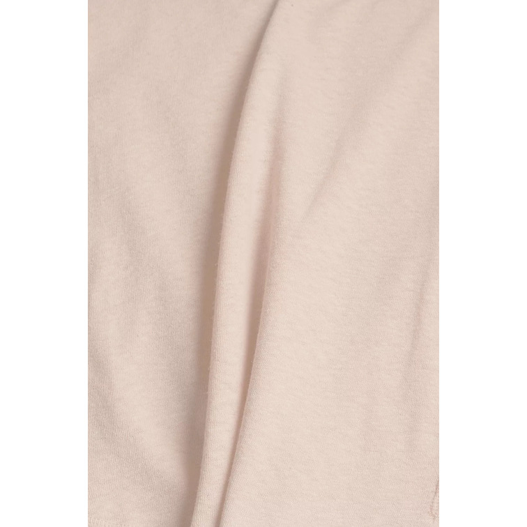 t-shirt femme  ESPRIT f co linen tank