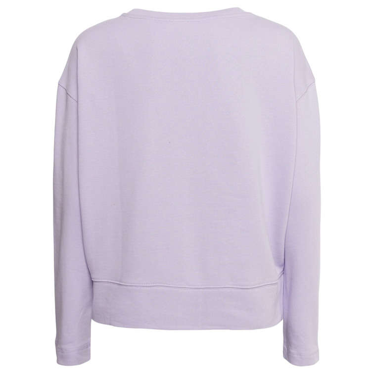 ESPRIT bci cropped aw e560