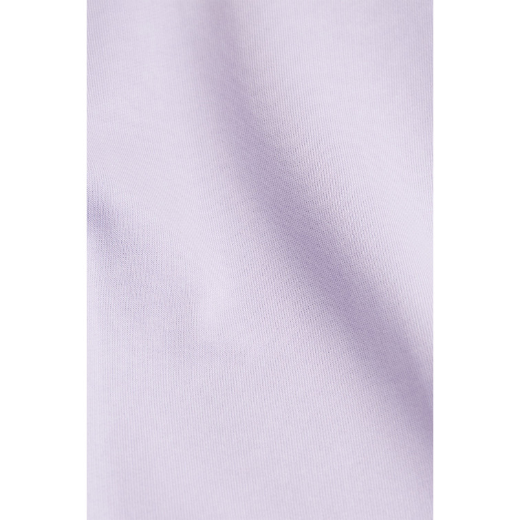 ESPRIT bci cropped aw e560