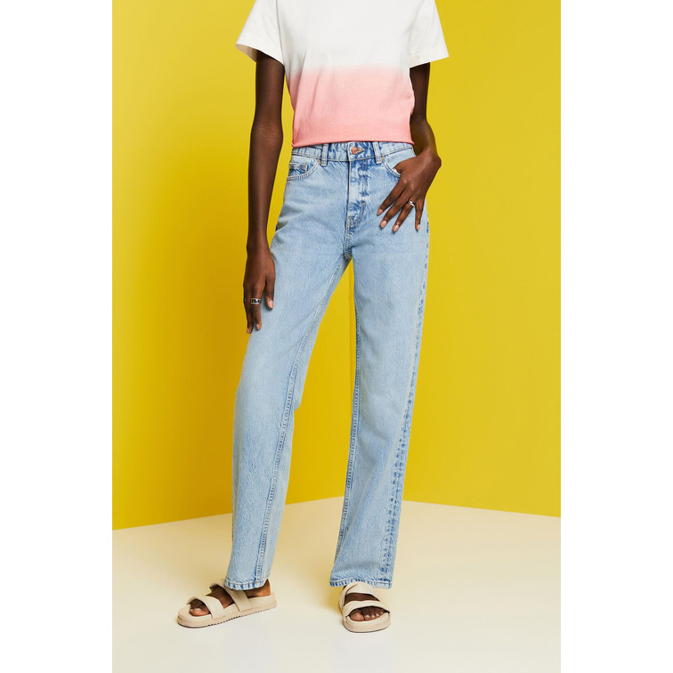 jeans femme  ESPRIT sus_80sfullleng
