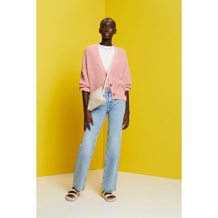 jeans femme  ESPRIT sus_80sfullleng