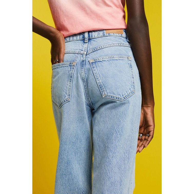jeans femme  ESPRIT sus_80sfullleng