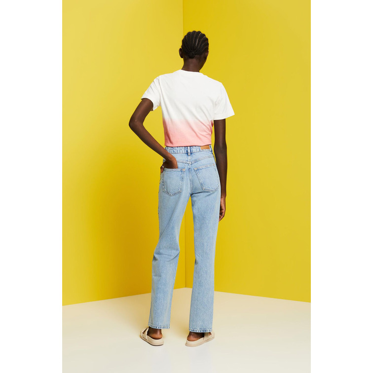 jeans femme  ESPRIT sus_80sfullleng