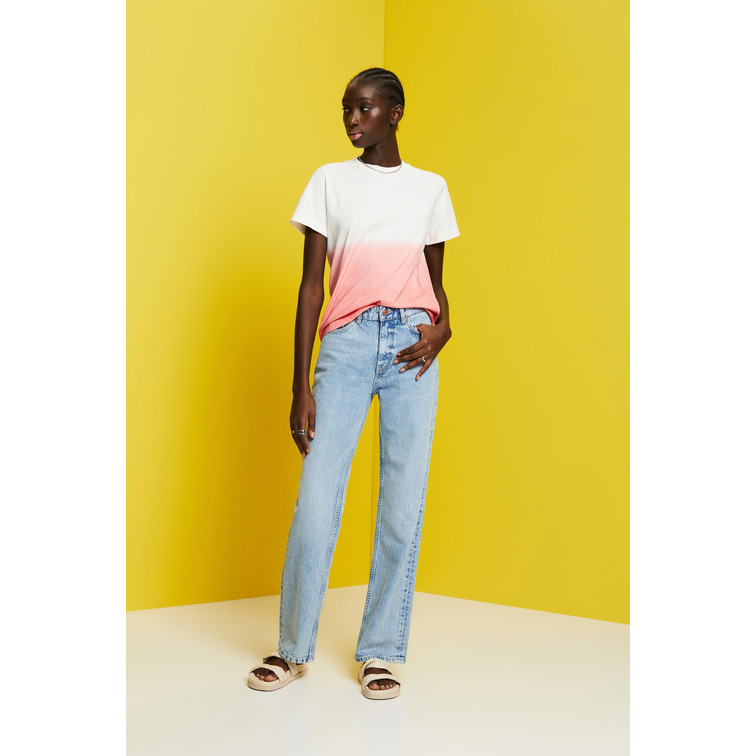 jeans femme  ESPRIT sus_80sfullleng