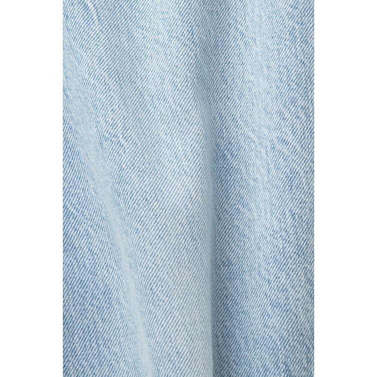 jeans femme  ESPRIT sus_80sfullleng