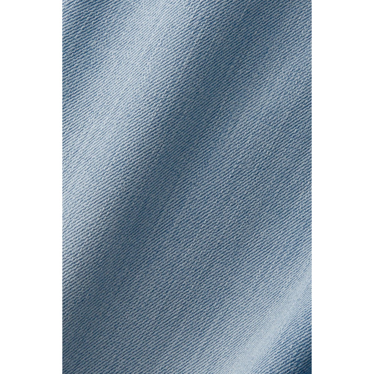 jeans femme  ESPRIT coolmax lr stra