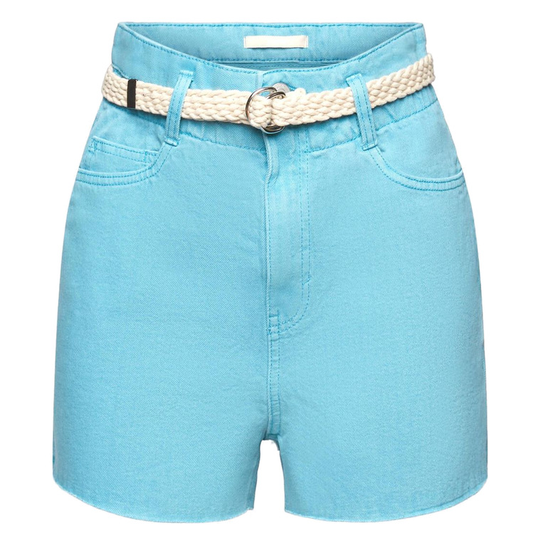 le short femme  ESPRIT shorts