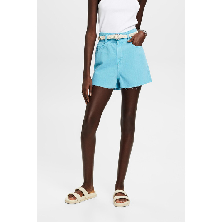 le short femme  ESPRIT shorts