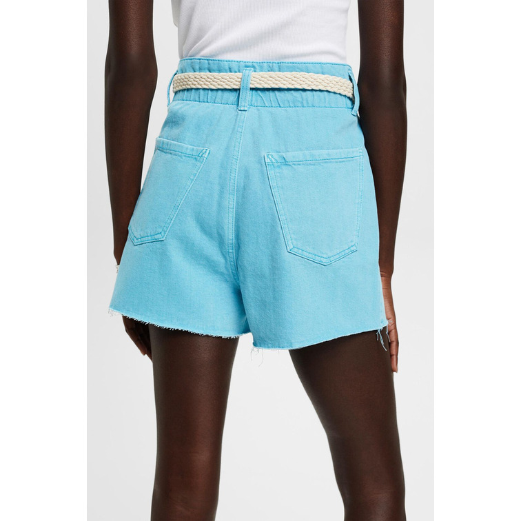 le short femme  ESPRIT shorts