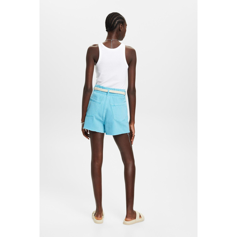 le short femme  ESPRIT shorts