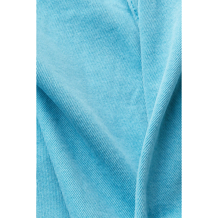 le short femme  ESPRIT shorts