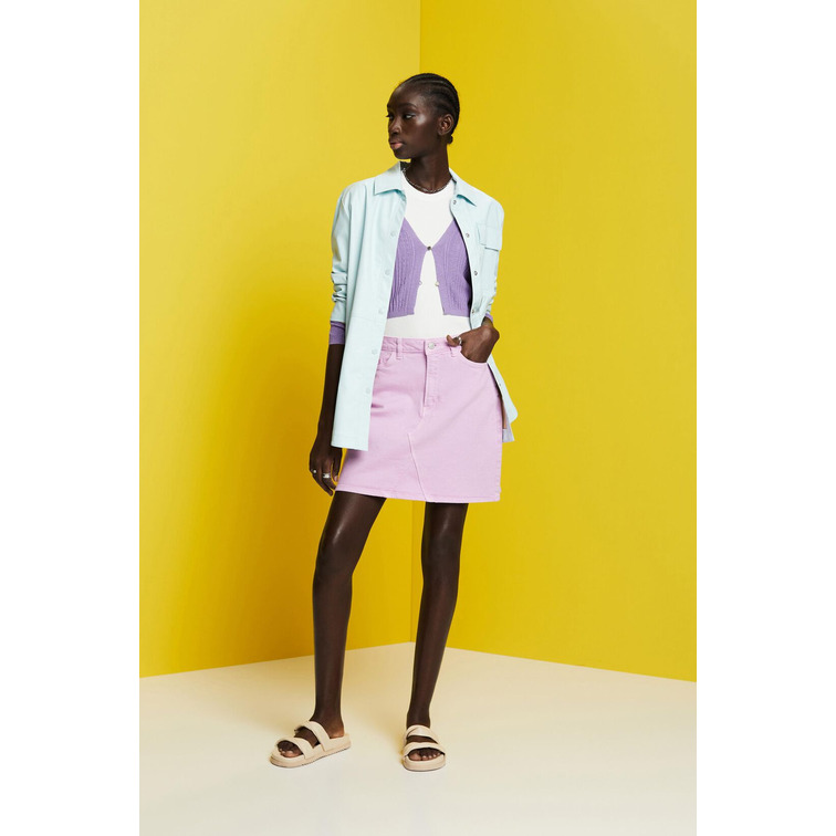 jupe femme  ESPRIT skirt