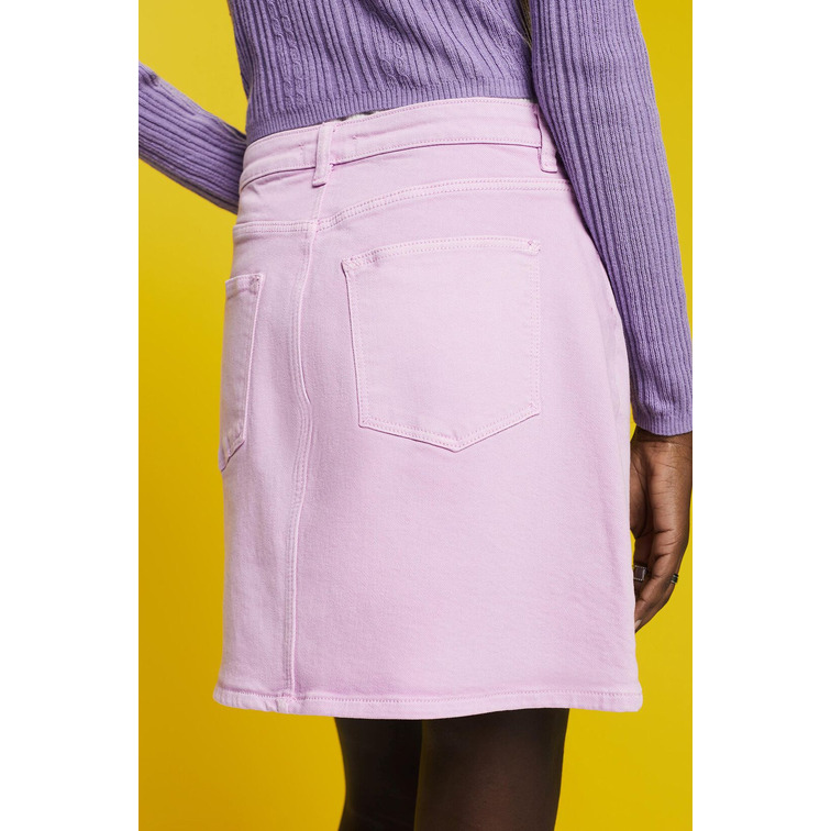 jupe femme  ESPRIT skirt